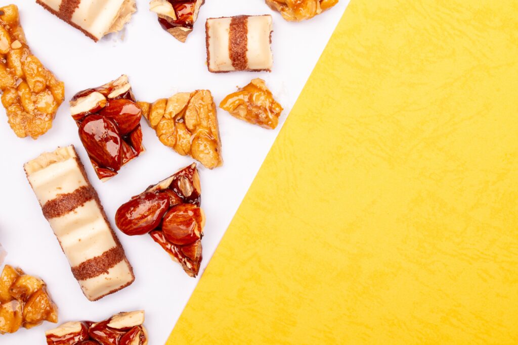 A clear guide to edible cannabis timing, why the wait feels long and how to avoid taking more too soon during a night at home
