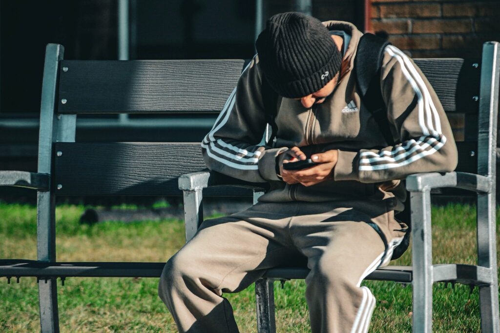 What to send when you text an order, including the photo ID step, your address and payment, so the driver can confirm and roll out fast