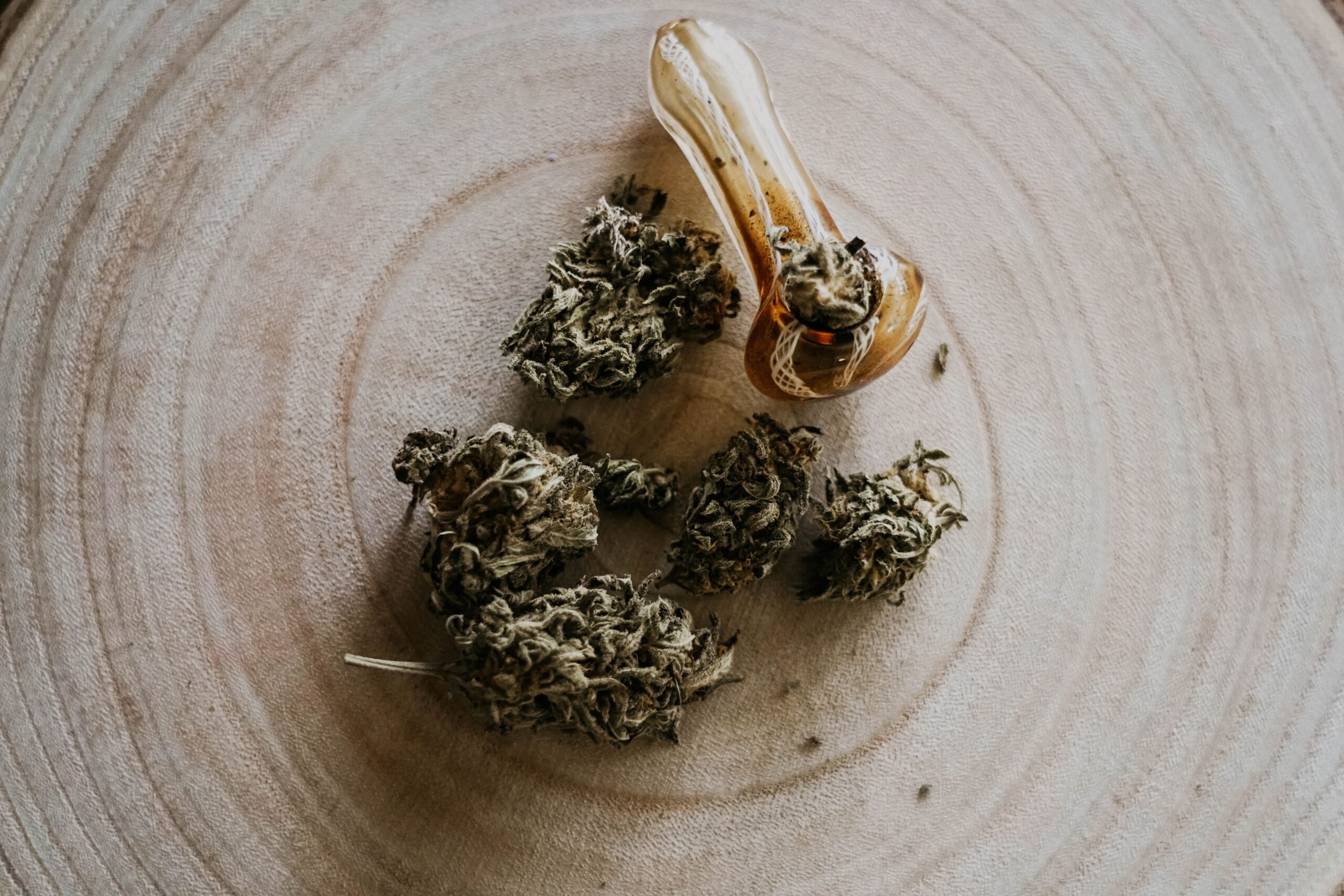 A calm guide to what to do after too much cannabis, including stopping use, staying safe, checking symptoms and getting help