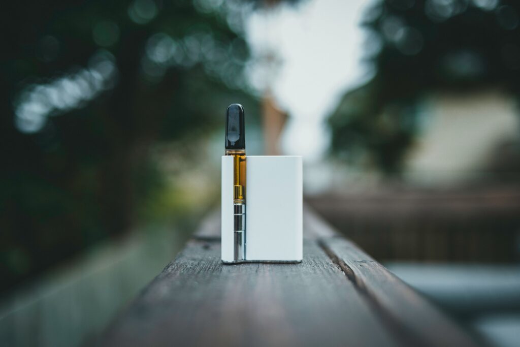 A cautious guide to vape pens for quick sessions, including product labels, timing, storage and delivery details in Windsor